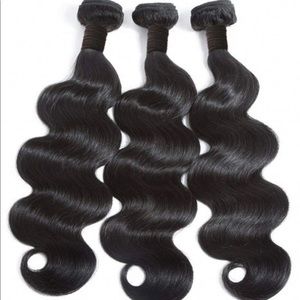 Cre8tive Concepts Signature Mane Collection ONE 10’ Hair Extension/Bundle